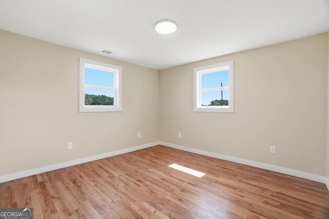 Photo of 93 Garrett Road