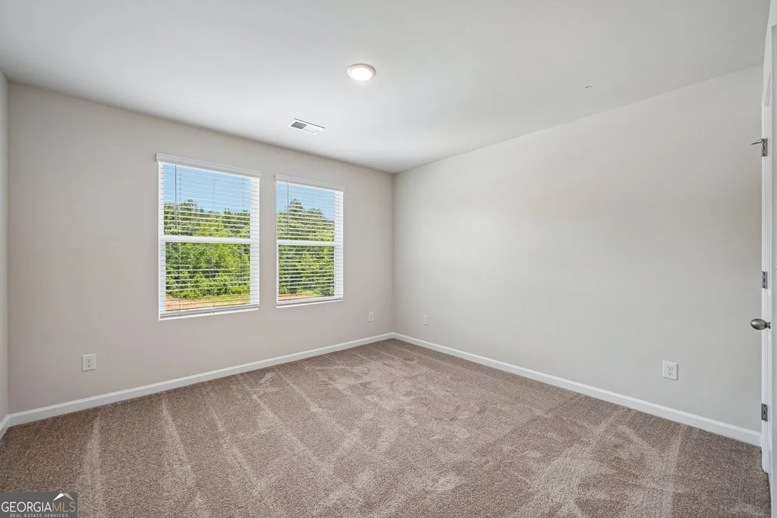 Photo of 140 Post Oak Drive