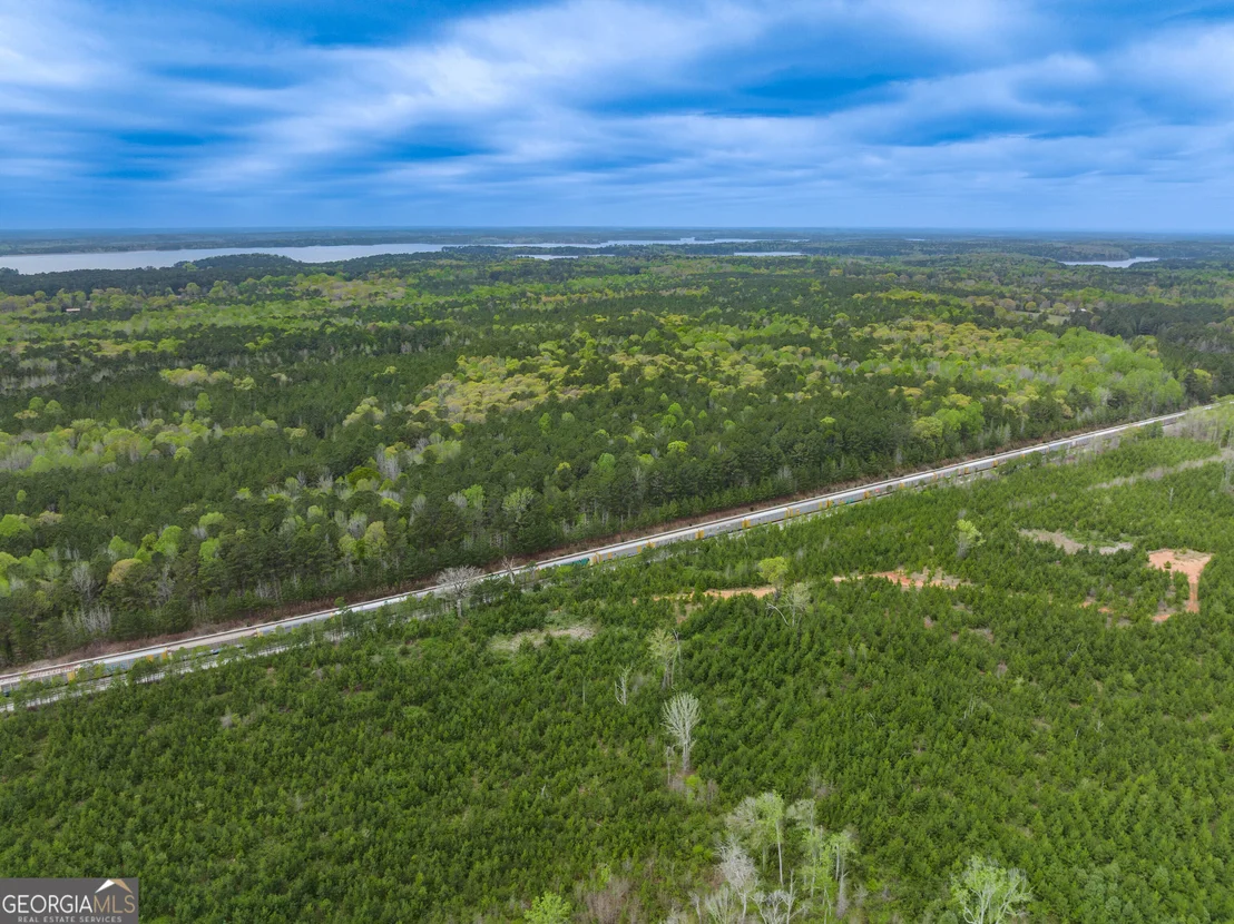Photo of 0 Lambert Road