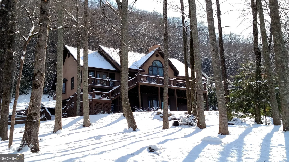 Photo of 1289 Rainwater Trail