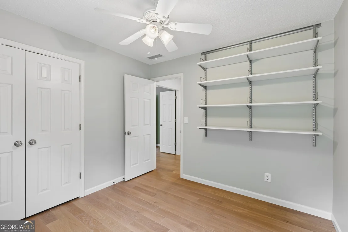 Photo of 2120 Traywick Chase