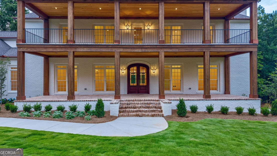 Photo of 1321A Garrett Road