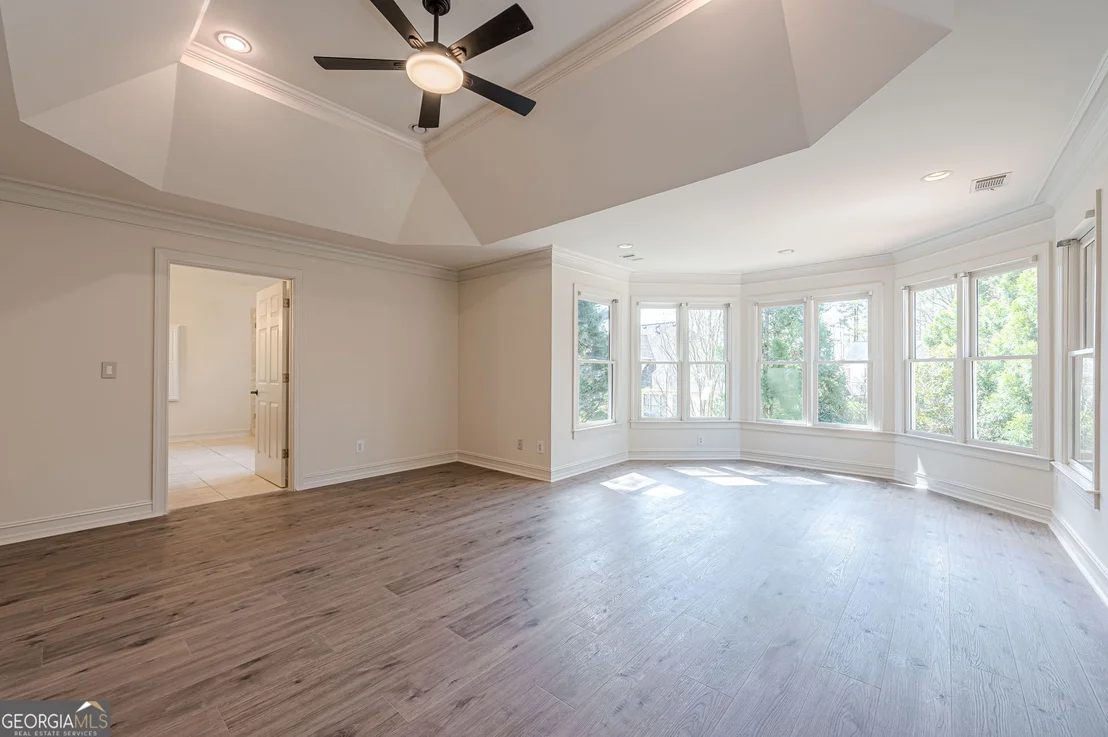 Photo of 6270 Deerwoods Trail