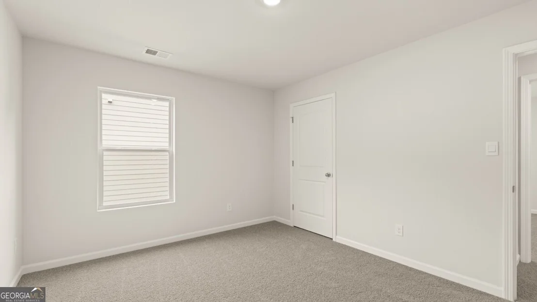Photo of 6010 Muirfield Point