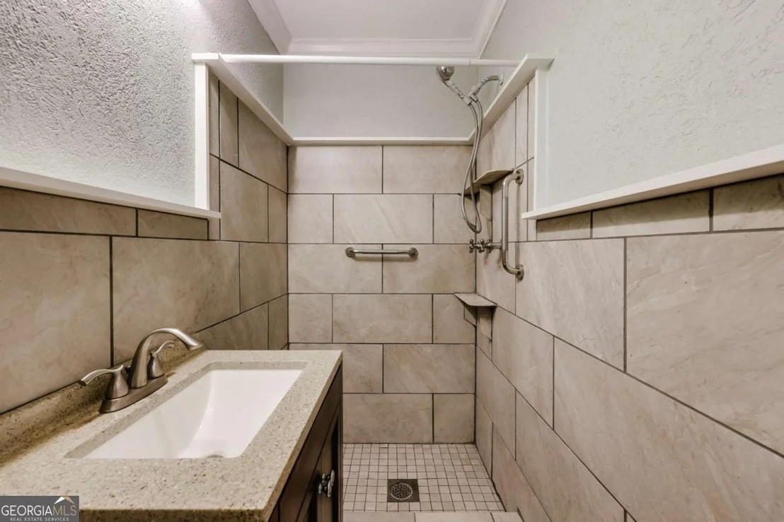 Photo of 195 Arbor View Drive