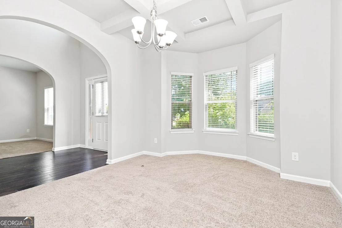 Photo of 556 Harmony Way