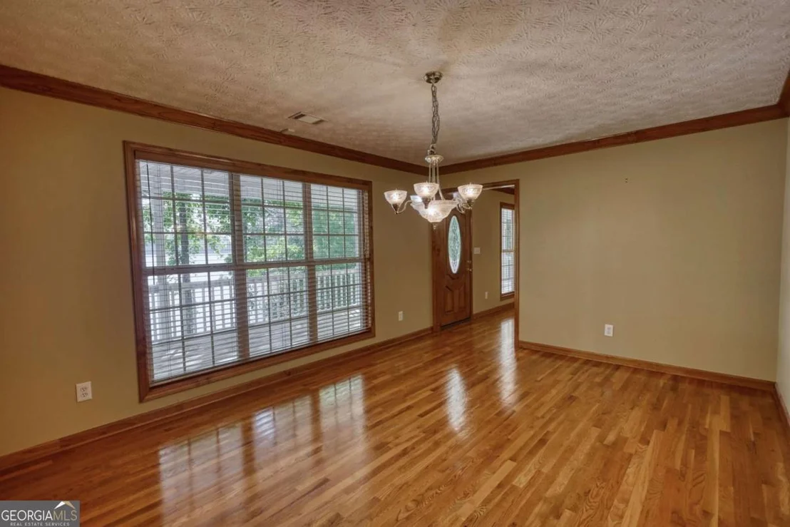 Photo of 255 Old Hardy Farm Road