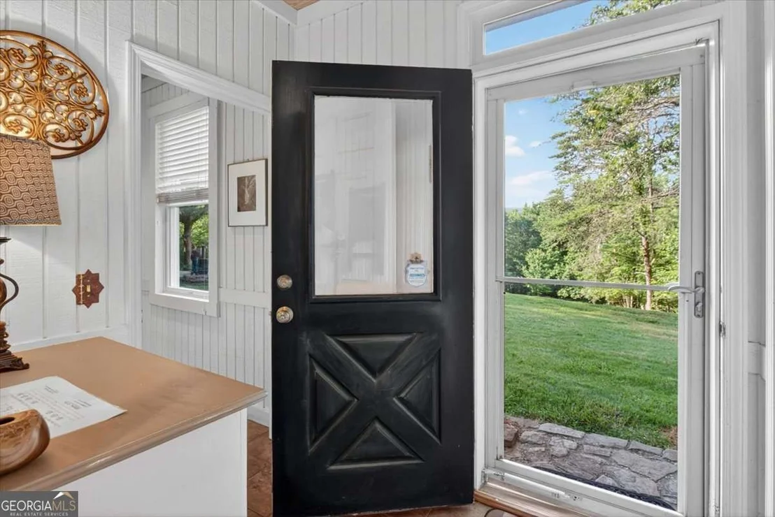 Photo of 173 Stivers Road