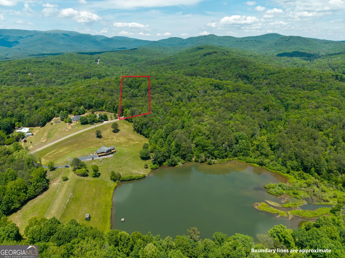 Photo of 9121 Roy Road