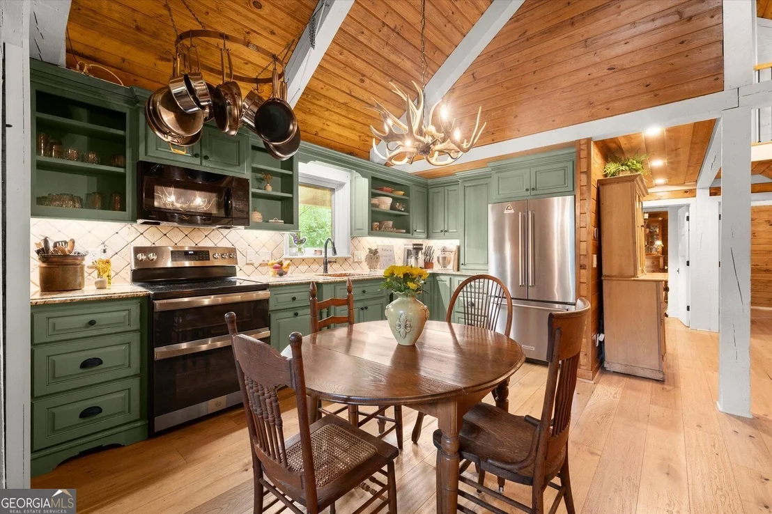 Photo of 11 Bluebell Circle N