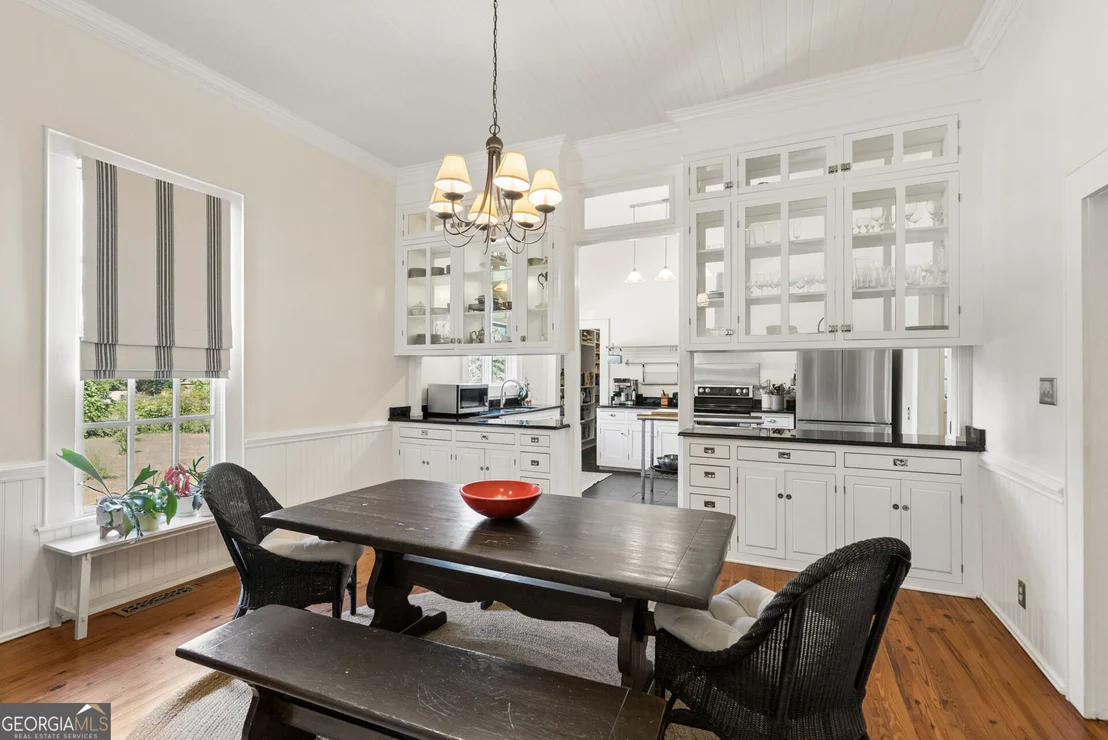 Photo of 3905 Prospect Road
