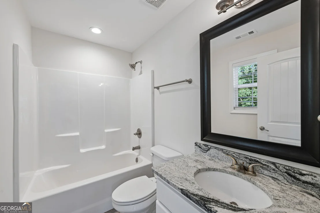 Photo of 3983 Fraser Circle