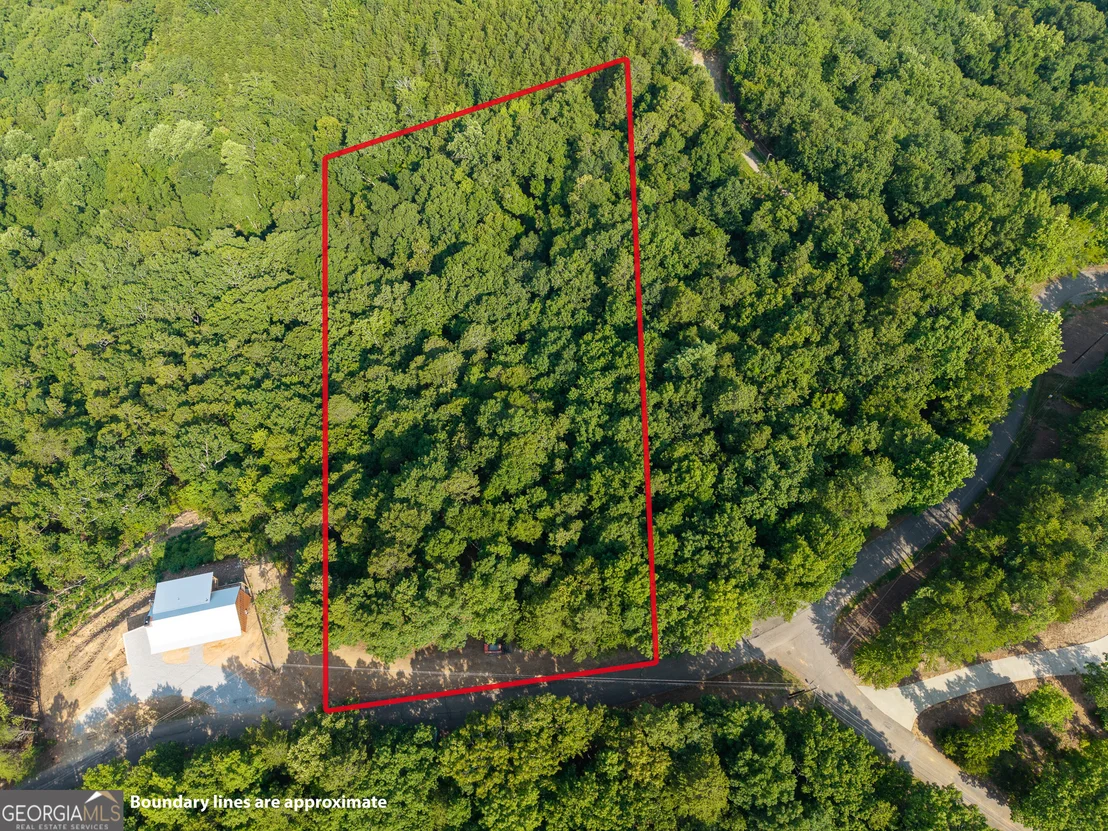 Photo of 294 Adair Drive NE