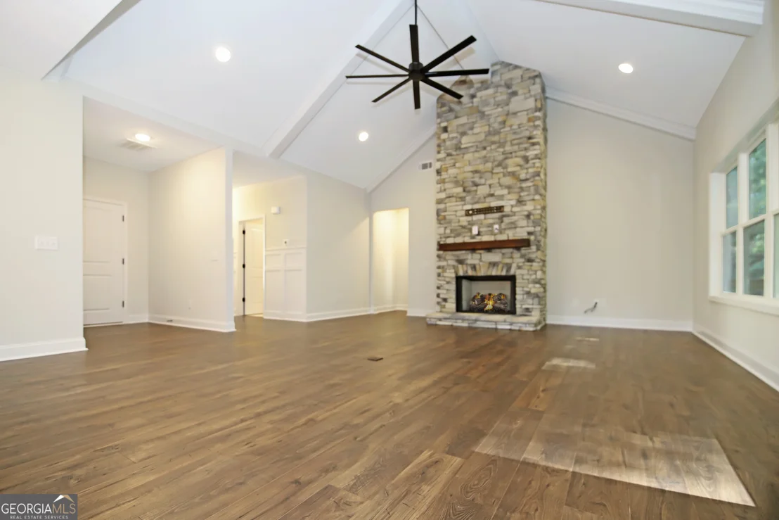 Photo of 519 Tradition Place