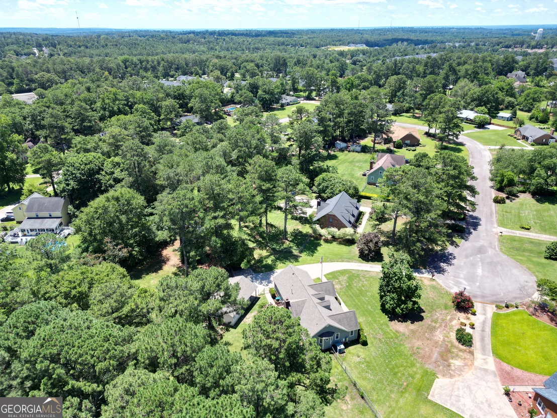 Photo of 113 Fox Hunt Drive