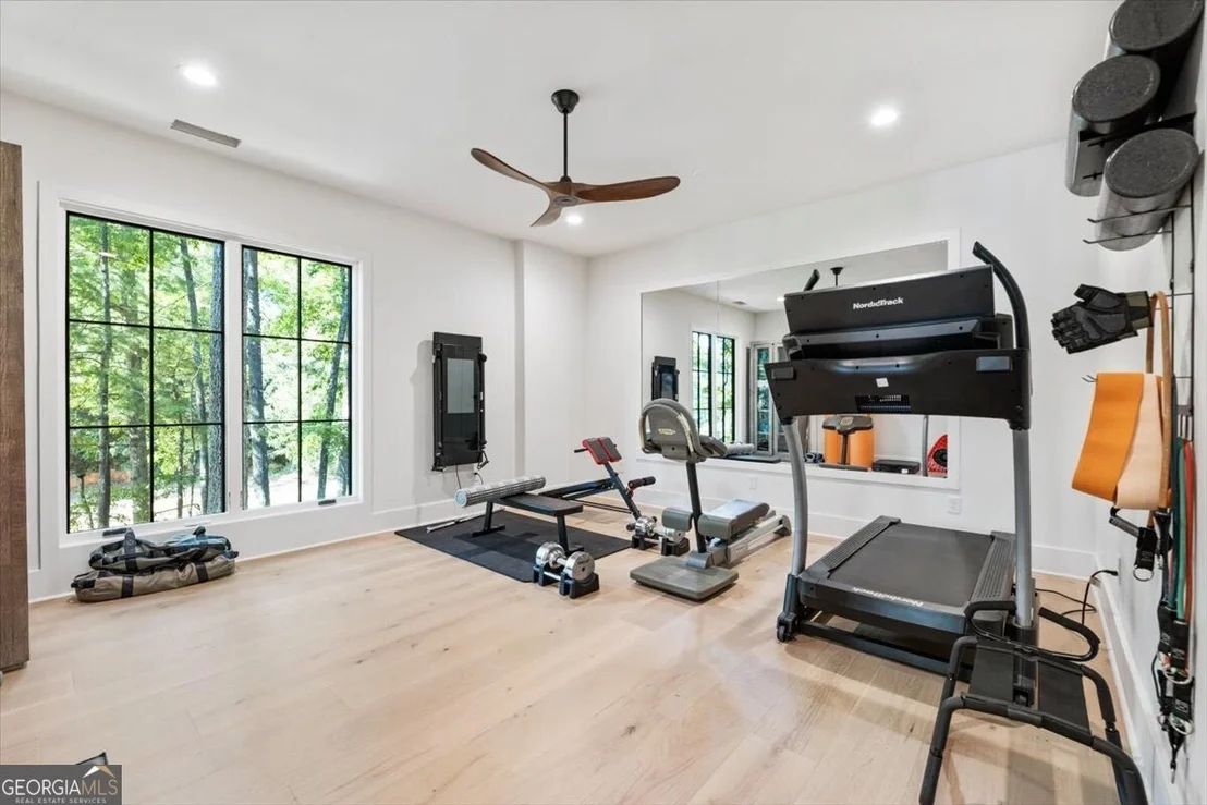 Photo of 9330 Lisa Circle