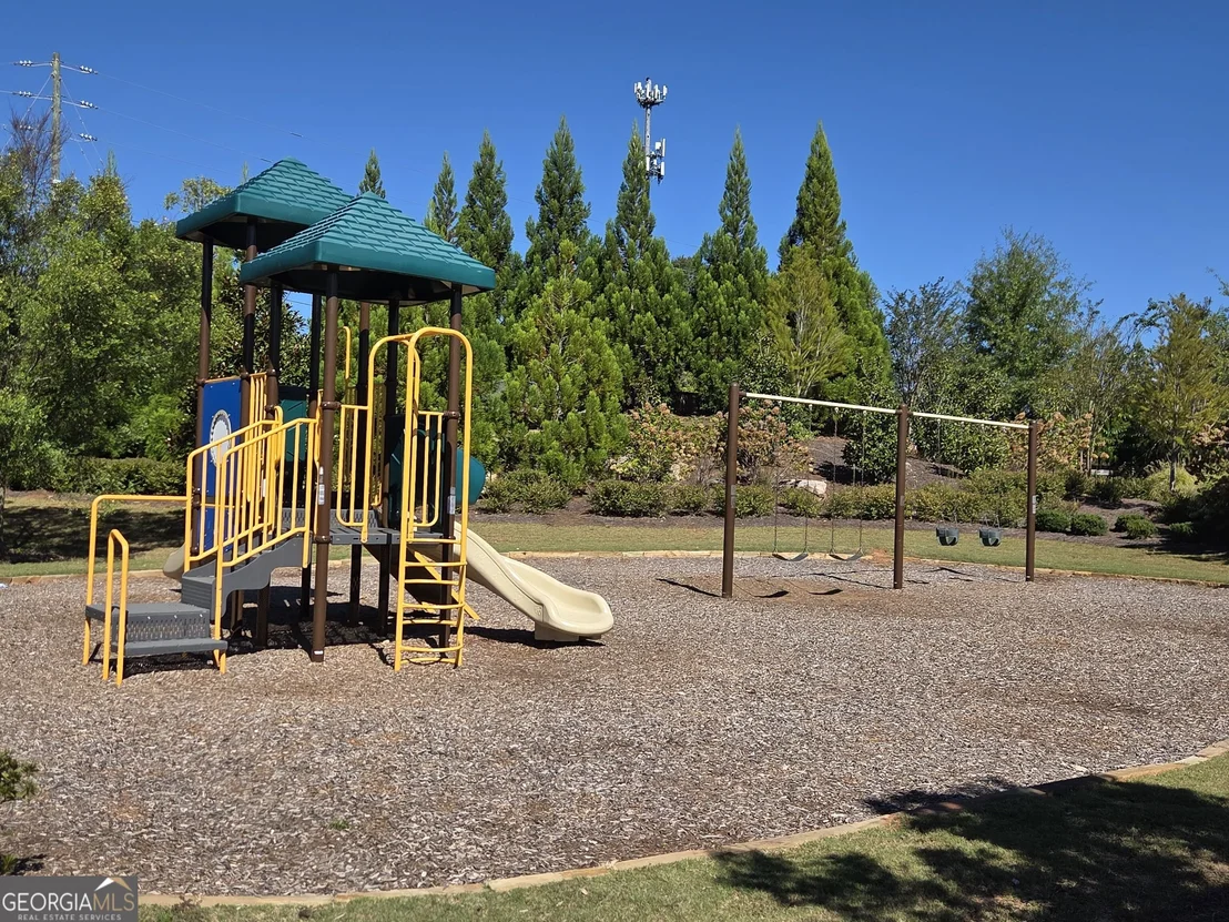 Photo of 4345 Sunflower Circle