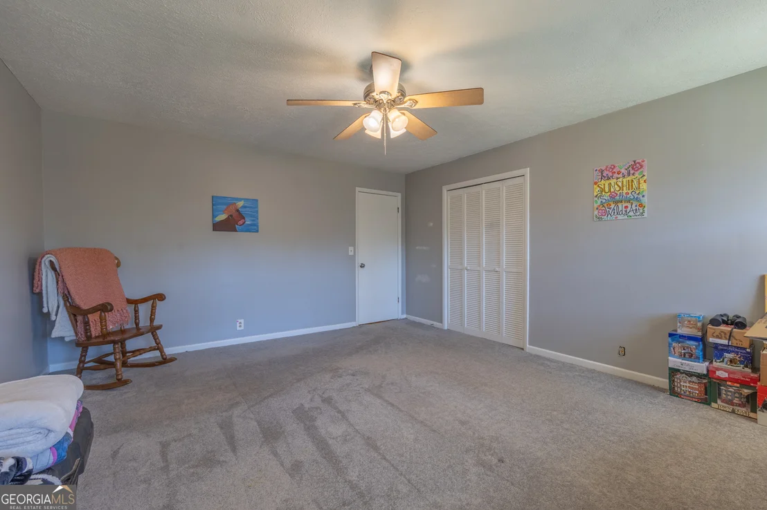 Photo of 5630 County Road 13