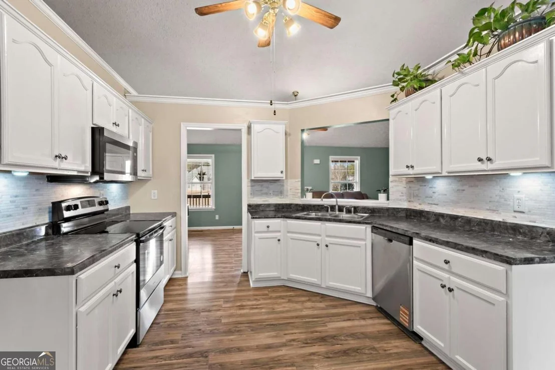 Photo of 116 Valley Edge Drive
