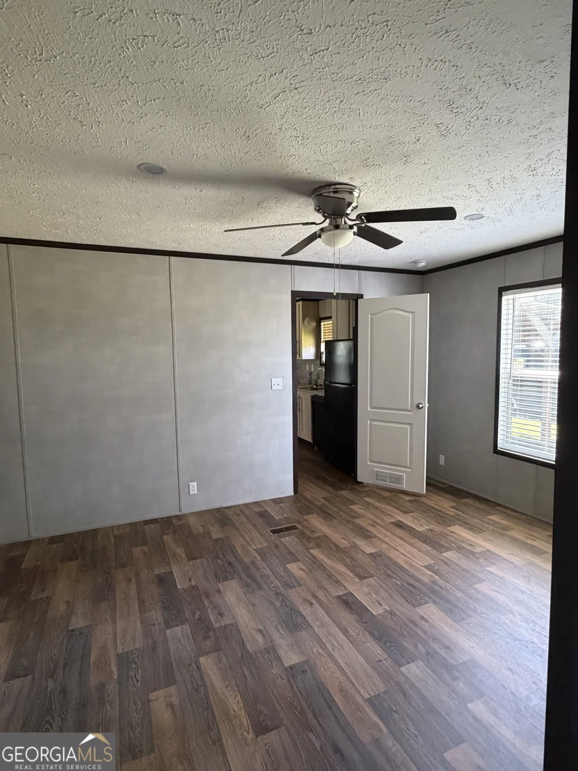Photo of 8152 CR 222