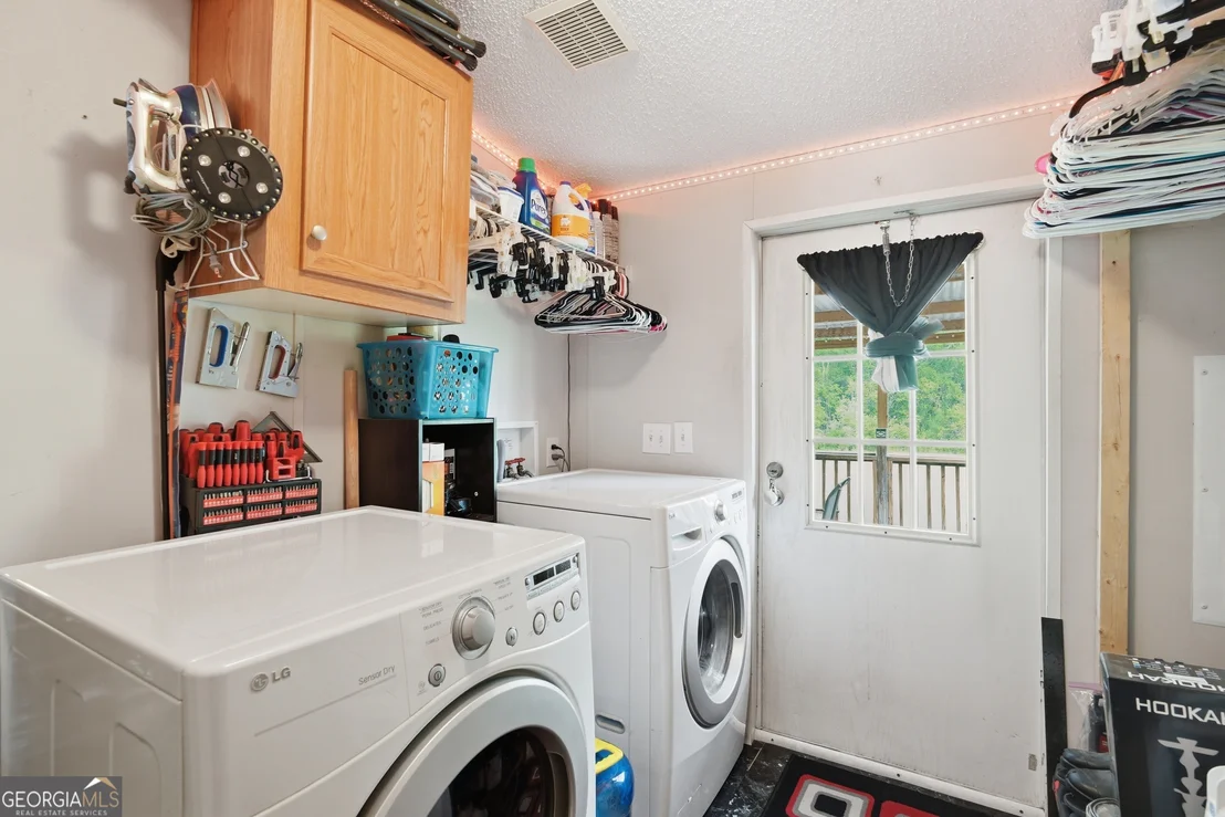 Photo of 135 Tupelo Loop NE