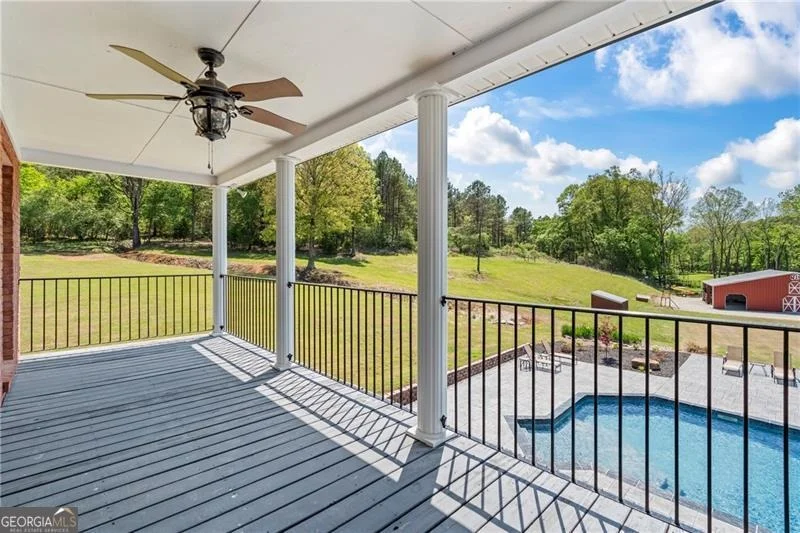 Photo of 175 Tom Jones Road