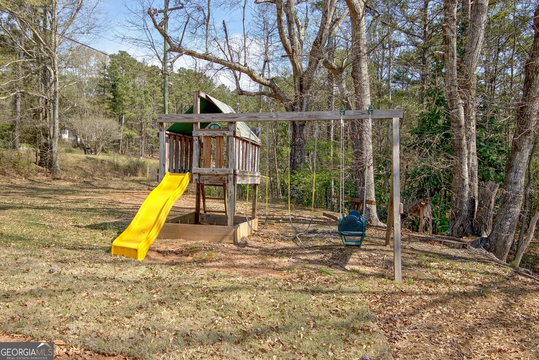 Photo of 2372 Welcome Road