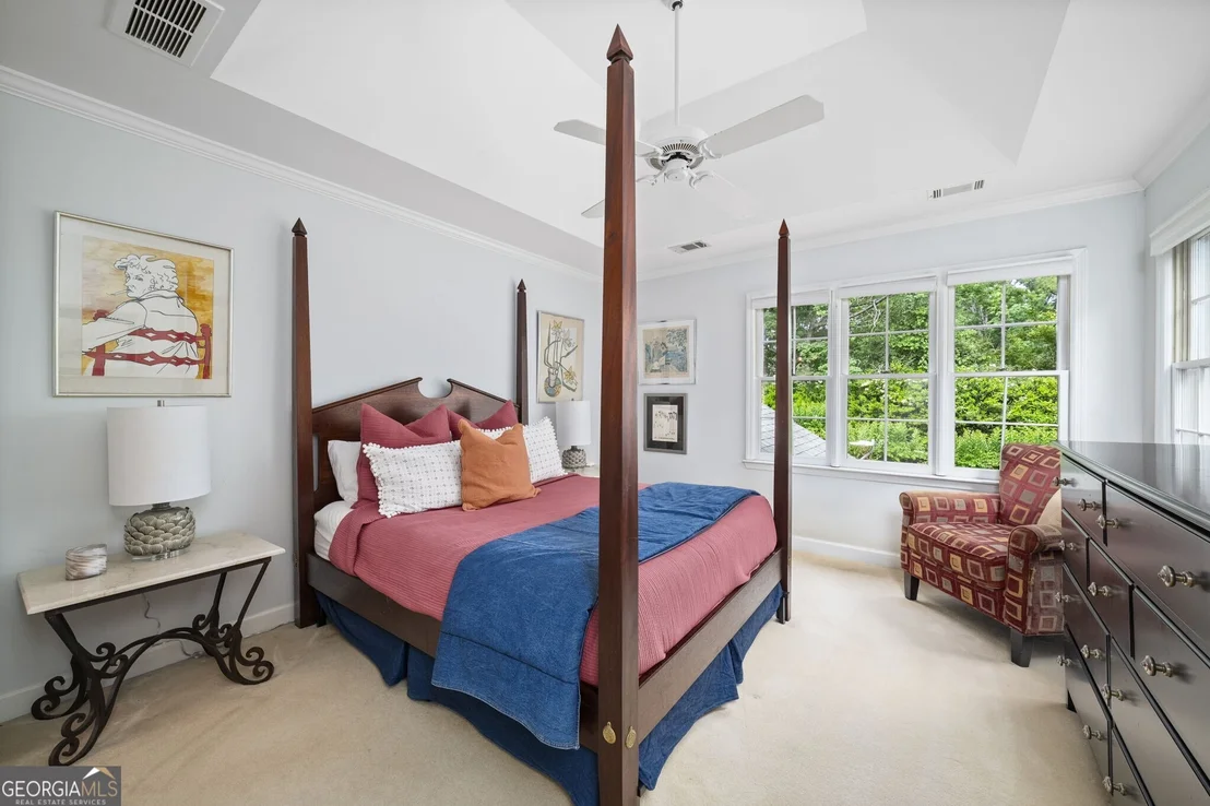 Photo of 9100 Huntcliff Trace