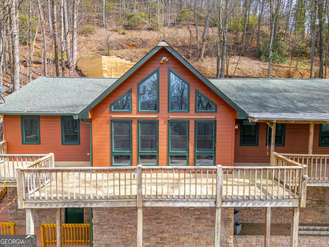 Photo of 44 Juniper Trail
