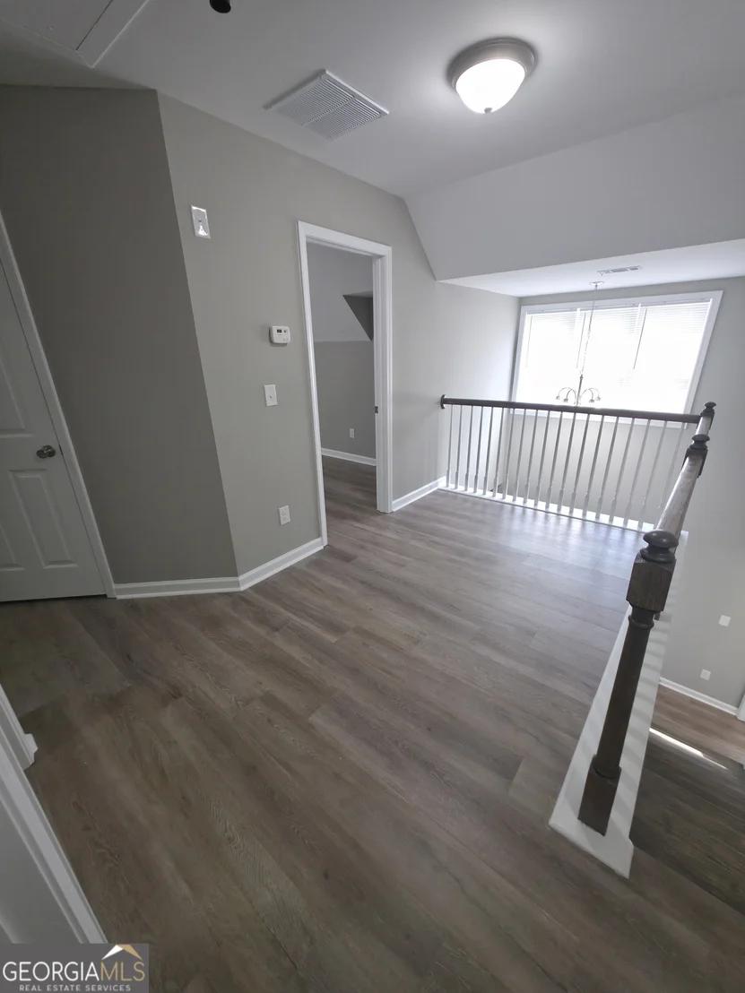 Photo of 130 Mckinley Drive