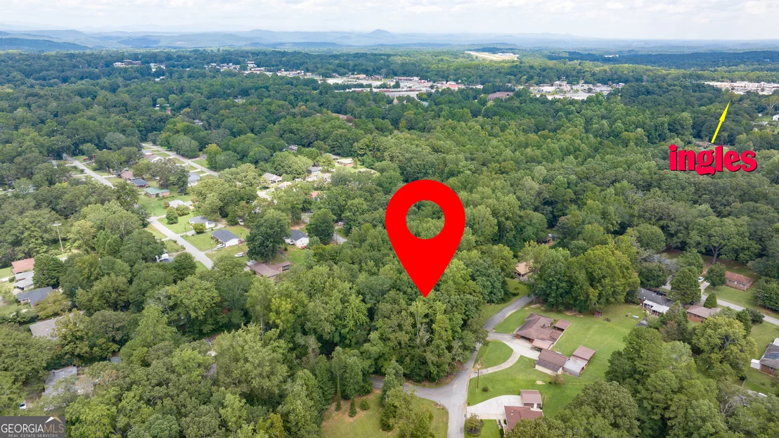 Photo of 0 Valley Drive