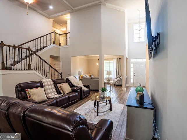 Photo of 2013 Emily Jane Drive