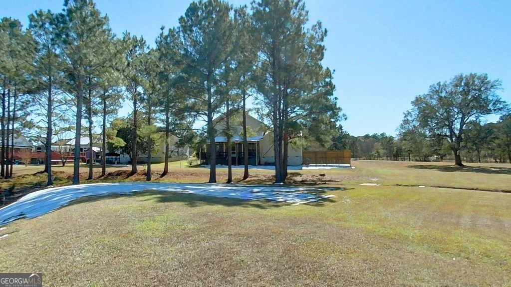 Photo of 101 Willow Ridge Circle