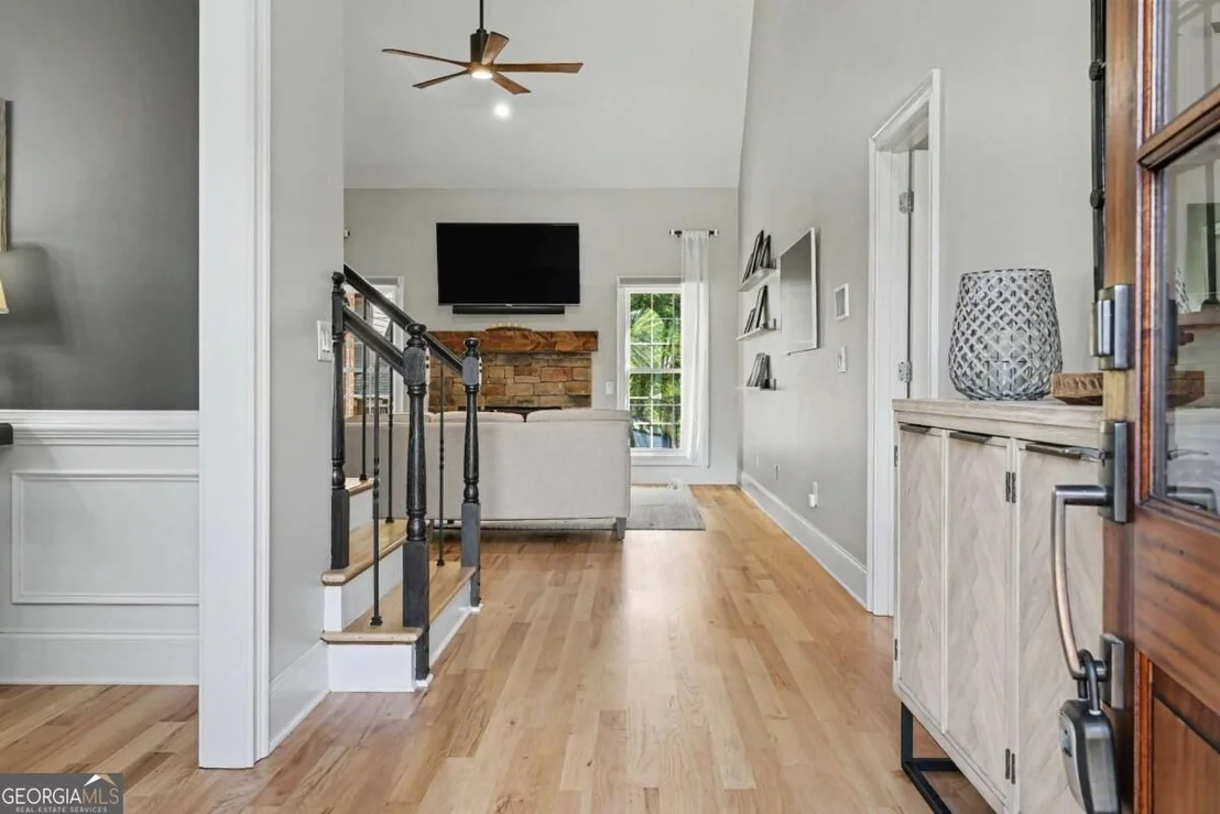 Photo of 116 River Bend Drive