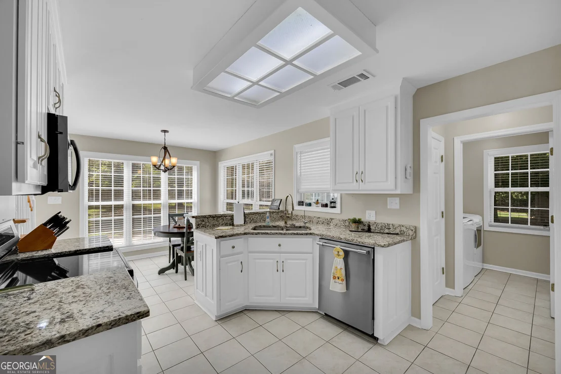 Photo of 320 Old Pittard Road