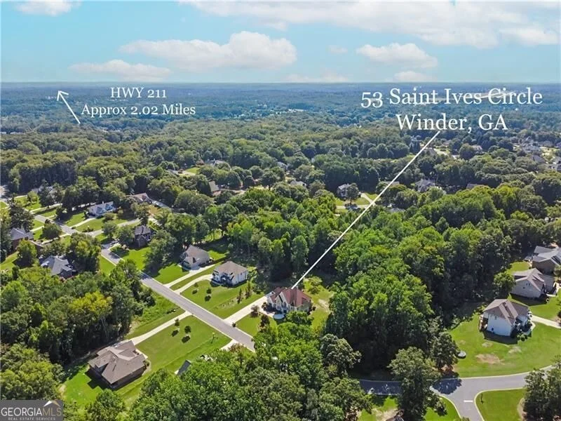 Photo of 53 Saint Ives Circle