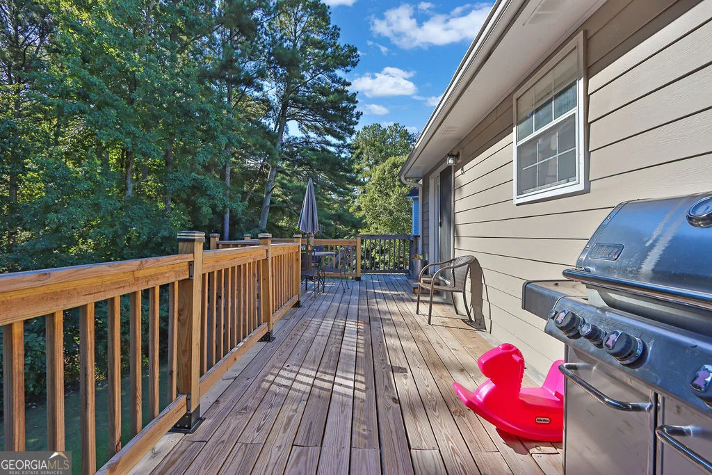 Photo of 2585 Dacula Ridge Drive