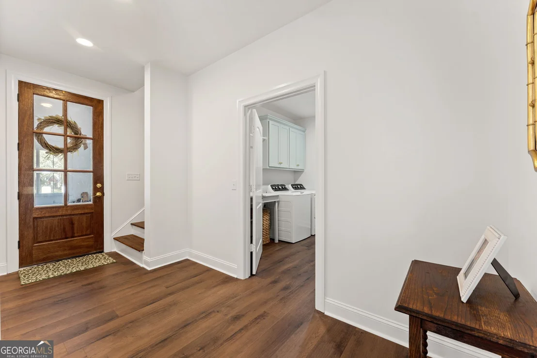 Photo of 6254 Bluebird Drive