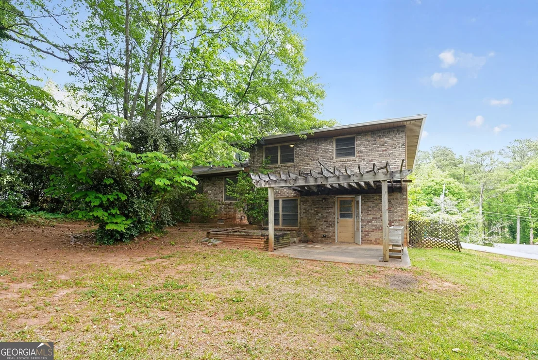 Photo of 331 Barbashela Drive