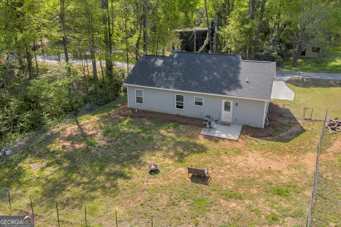Photo of 140 Rustwood Drive