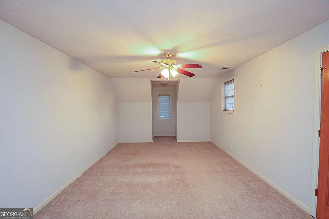 Photo of 307 Chester Thomas Road