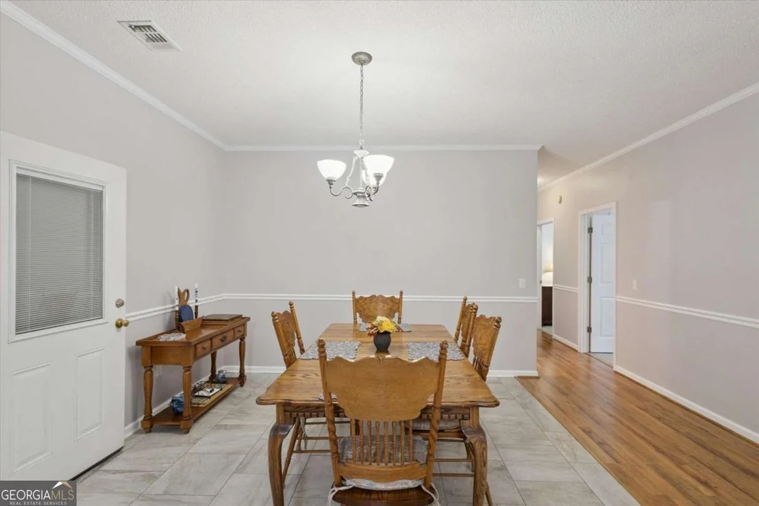 Photo of 330 Central Avenue
