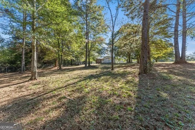 Photo of 5830 Maysville Road