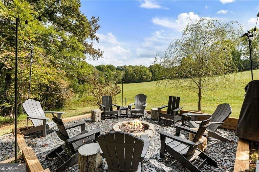 Photo of 120 Brookhaven Trail