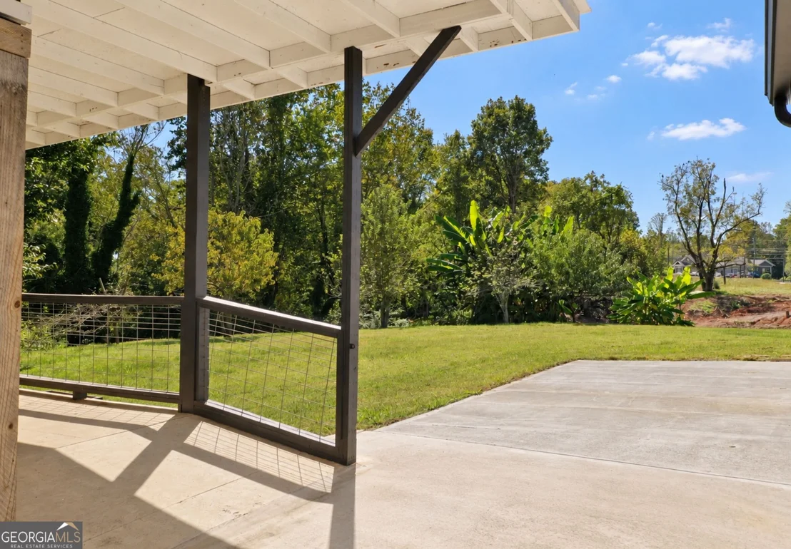 Photo of 152 Eastside Drive