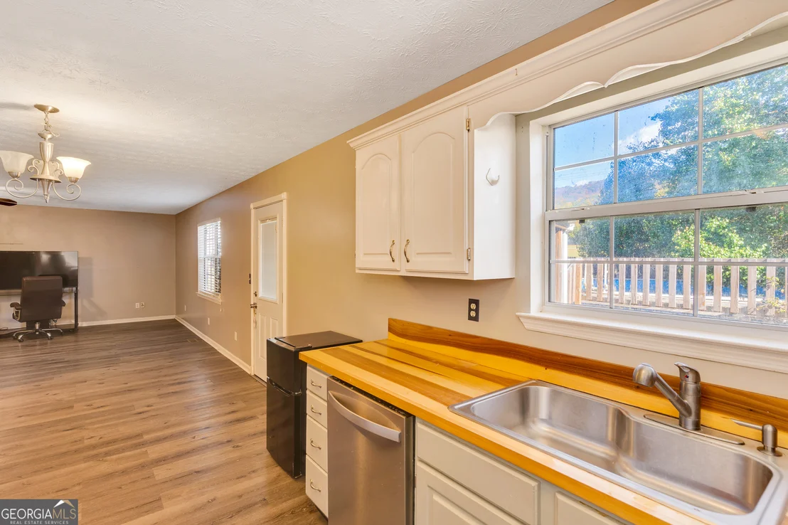 Photo of 15 Brutis Drive