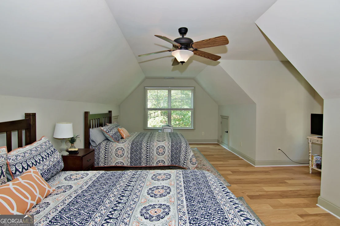 Photo of 231 Stelling Drive