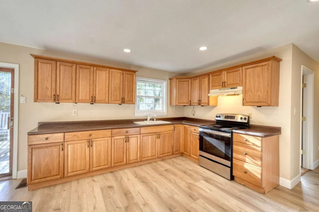Photo of 110 Johnson Road