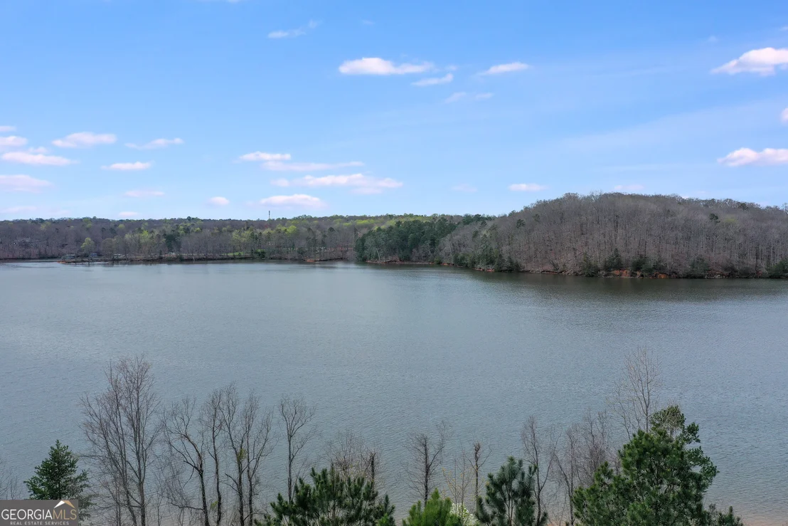 Photo of 4596A Shirley Road