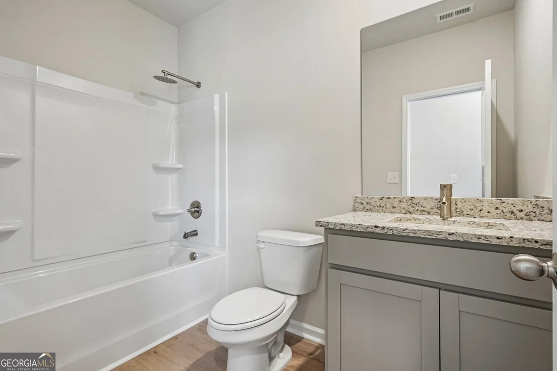 Photo of 138 Post Oak Drive